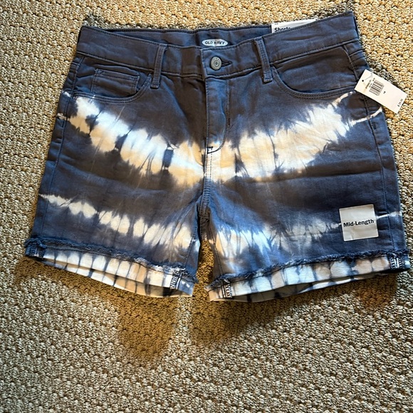 Old Navy Other - Old Navy Shorts